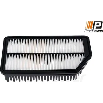 Vzduchový filtr Vzduchový filtr ProfiPower 2F0138
