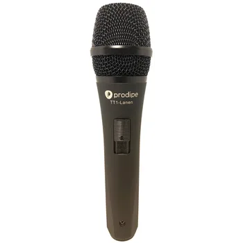 Mikrofon Prodipe TT1