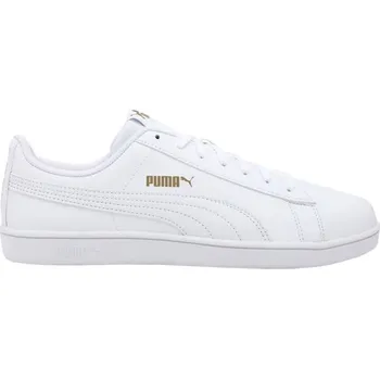 Pánská treková obuv Pánské Up M 372605 07 - Puma 40,5