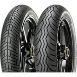 motocyklové (Silniční) Metzeler Lasertec 120/80/16 TL,F 60V