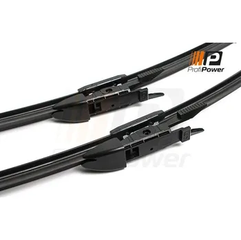 List stěrače ProfiPower 1W1021K