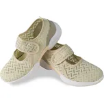 Fit Walk Dámské vycházkové baleríny…