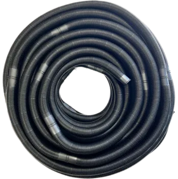 Poolservis Solární bazénová hadice 1m / 32 mm