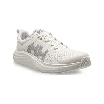Pánská zimní obuv Boty na vodní sporty Helly Hansen W Hp Ahiga Evo 5 11938 Bílá 38_23
