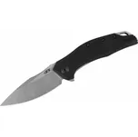 Zero Tolerance Knives 0357 černý