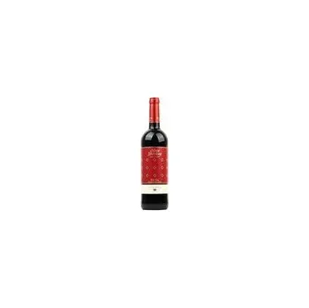 Víno Torres Alt.Ibéricos Crianza 0.75L 14.5%
