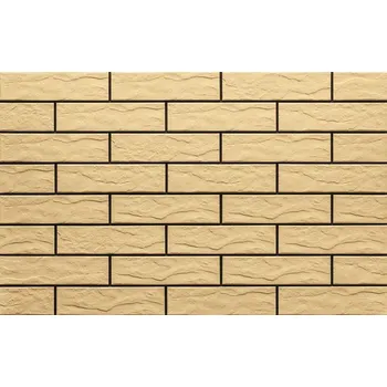 Obklad CERRAD OBKLAD.PÁSEK 157 PIASEK R.(9676) 245x65x6.5 CER-100768