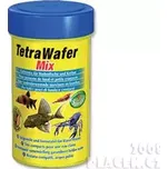 Krmivo Tetra Wafer Mix 100ml