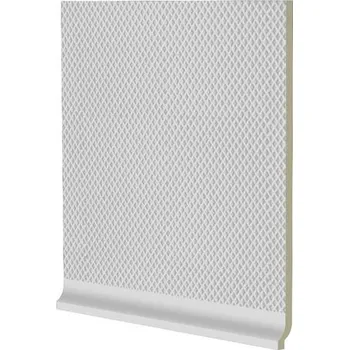 Dlažba RAKO COLOR TWO GST1K112 20 cm x 20 cm x 0,7 cm šedá 1 ks