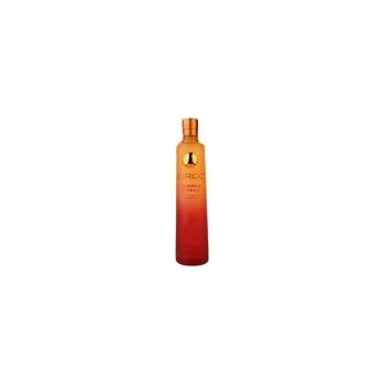 Likér Ciroc Summer Citrus 0,7L 37.5%