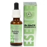 Bachovy esence Neutrální řada Štíhlá…