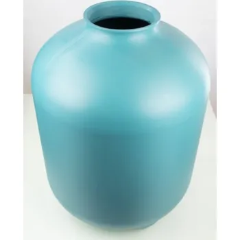 Bazénová filtrace Pooltechnika Filtrační nádoba ESPA TOP 550