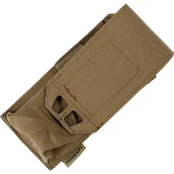 NOVRITSCH Novritsch univerzální zásobníková MOLLE sumka - Coyote