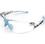 Salming Split Vision Eyewear JR…
