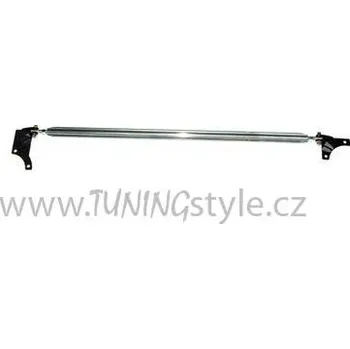 Tuning Rozpěrná tyč VW Golf IV / Bora 1.8