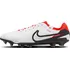 Kopačky NIKE Tiempo Legend 10 Pro FG DV4333-100