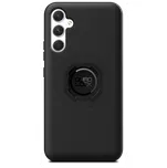 Quad Lock MAG pro Samsung Galaxy A34 Pouzdro na telefon