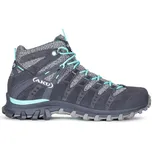 AKU Alterra Lite GTX Mid Women…