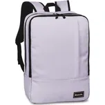 Batoh Bench Hydro cube 64202-1800