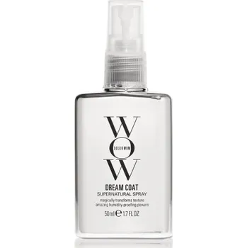 Color Wow Dream Coat Supernatural Spray