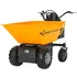 Přepravník Lumag MD500EPRO-H