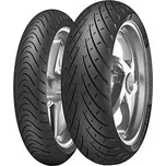 motocyklové (Silniční) Metzeler Roadtec 01 150/80/16 TL,R 71H