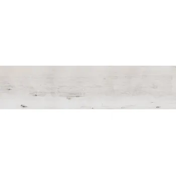 Dlažba RAKO SALOON DAKVF745 30 cm x 120 cm x 1 cm šedá 1,08 m2