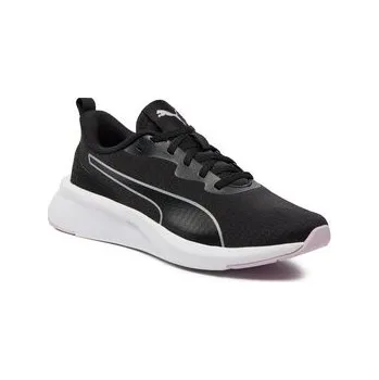 Dámská běžecká obuv Běžecké boty Puma Flyer Lite 378774 13 Černá 39