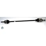 Hnací hřídel SPIDAN 24788