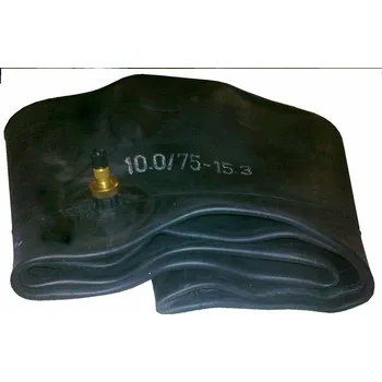 Duše na kolo KABAT DUŠE 10/75-15.3 TR218