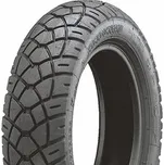 motocyklové (Scooter) Heidenau K 58 110/70/12 TL,F/R 56M