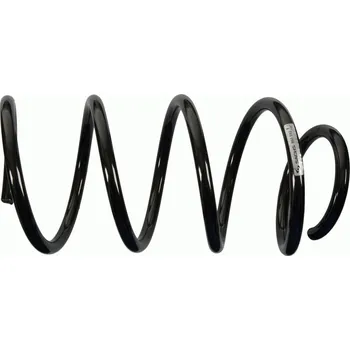 Auto-moto Pružina podvozku SACHS 993 592