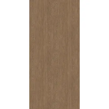 Kuchyňská pracovní deska EGGER H1303 ST12 Dub Belmont hnědý 4100x600x38