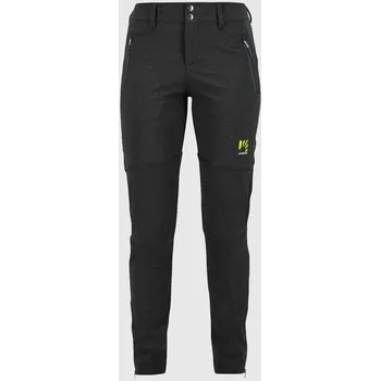 Dámské kalhoty Karpos Santa Croce Zip-Off W Pants Velikost: 42