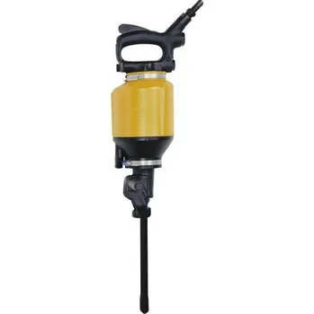 Vrtačka ATLAS COPCO Pneumatická vrtačka BBD 12 DS, 19x108