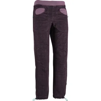 Dámské kalhoty VZOREK Brc Junior Periwinkle 8Y