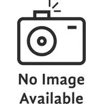 HANSCRAFT Šuplík ke schůdkům SMARTSTEP DRAWER