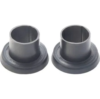 SADA POUZDRA VAHADLA NISSAN NISSAN TRUCK D22 1997.02-2012.03 GL 48530-3S525 FEBEST