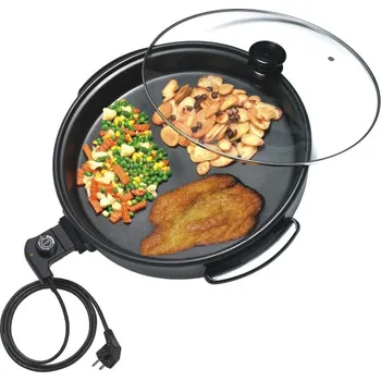 Pečicí pánev Bartscher A150114G