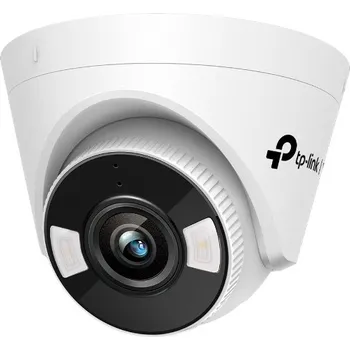 IP kamera TP-LINK VIGI C430(2.8mm) 3MP Full-Color Turret Netw.cam. VIGI C430(2.8mm)
