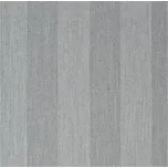 Gutta Terrassendach Original stínění k…