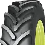 CULTOR 480/65 R 28 RD-03 136D/139A8 TL 06321660000