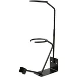 Geko G03150 stojan pro stříkací pistoli