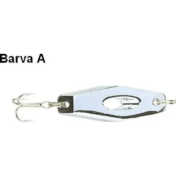 Jaxon - Plandavka HR Turbo Cast vel.1 barva C