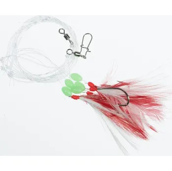 Jaxon Mořský návazec Dorš 61 B