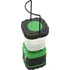 kempingová lampa Cattara 13149
