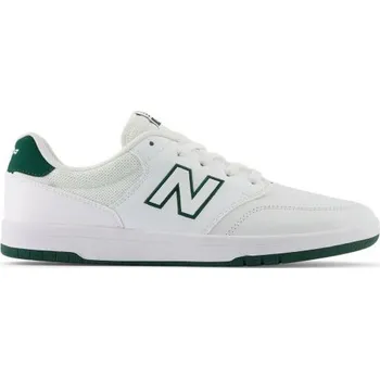 Pánská obuv BOTY NEW BALANCE NM425V1 - bílá - EUR 42,5 + při osobním odběru 1 142 Kč