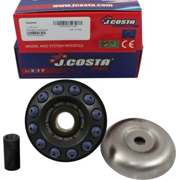 Variátor J.Costa IT662PRO
