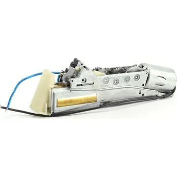 Sportovní střelba CYMA Kompletní mechabox pro pistole G 18C CM.030 AEP