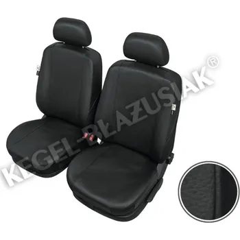 Autopotah AUTOPOTAH "practical" AIRBAG rozmer-l-predni